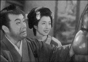折原啓子　写真 