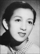 不思議の国のアリス